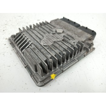 Recambio de centralita motor uce para skoda fabia ii (542) 1.6 tdi referencia OEM IAM 03L906023DN 03L906023DL 5WP42864AA