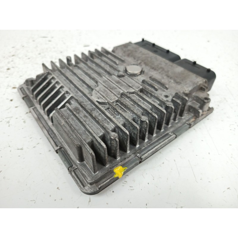 CENTRALITA MOTOR UCE 03L906023DL 5WP42864AA