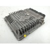 Recambio de centralita motor uce para skoda fabia ii (542) 1.6 tdi referencia OEM IAM 03L906023DN 03L906023DL 5WP42864AA