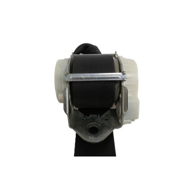 Recambio de cinturon seguridad trasero izquierdo para volkswagen eos (1f7, 1f8) 1.4 tsi referencia OEM IAM 1Q0857805  