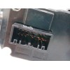 Recambio de mando multifuncion para kia optima 1.7 crdi cat referencia OEM IAM 93403D4910  
