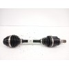Recambio de transmision delantera izquierda para mini mini (f55) cooper referencia OEM IAM 8643385  