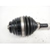 Recambio de transmision delantera izquierda para mini mini (f55) cooper referencia OEM IAM 8643385  