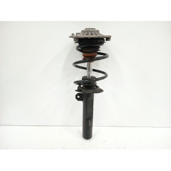 Recambio de amortiguador delantero derecho para mini mini (f55) cooper referencia OEM IAM 31316870818  