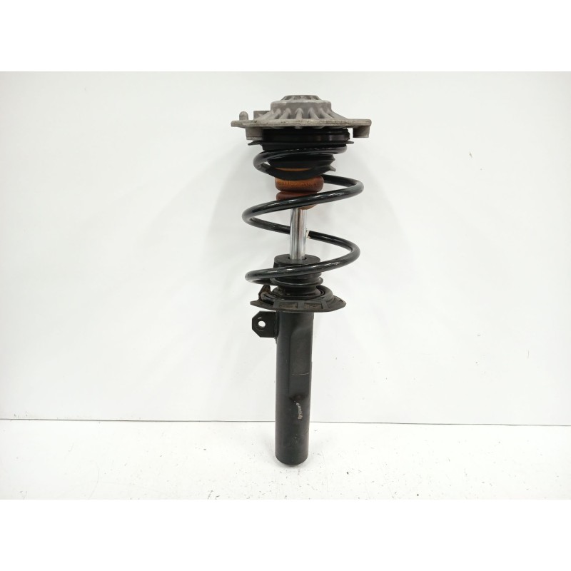 Recambio de amortiguador delantero derecho para mini mini (f55) cooper referencia OEM IAM 31316870818  