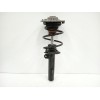 Recambio de amortiguador delantero derecho para mini mini (f55) cooper referencia OEM IAM 31316870818  