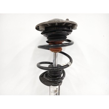 Recambio de amortiguador delantero derecho para mini mini (f55) cooper referencia OEM IAM 31316870818  