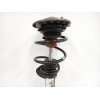 Recambio de amortiguador delantero derecho para mini mini (f55) cooper referencia OEM IAM 31316870818  