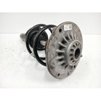 Recambio de amortiguador delantero derecho para mini mini (f55) cooper referencia OEM IAM 31316870818  
