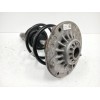 Recambio de amortiguador delantero derecho para mini mini (f55) cooper referencia OEM IAM 31316870818  