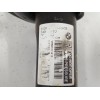 Recambio de amortiguador delantero derecho para mini mini (f55) cooper referencia OEM IAM 31316870818  
