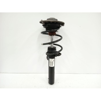 Recambio de amortiguador delantero izquierdo para mini mini (f55) cooper referencia OEM IAM 31316870817  