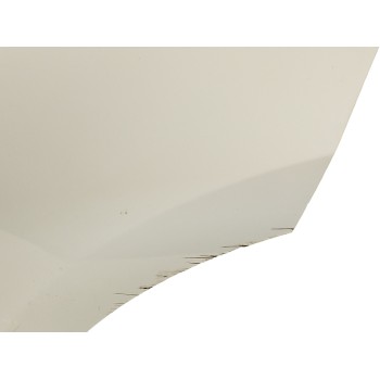 Recambio de puerta trasera izquierda para kia sportage iv (ql, qle) 1.7 crdi referencia OEM IAM 770033W000 OBSERVAR FOTOS 