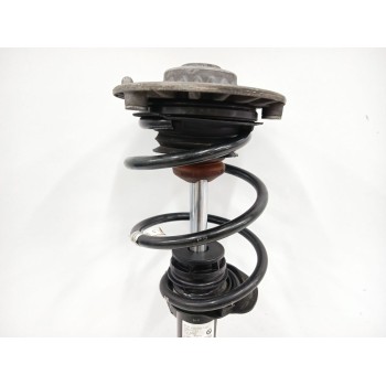 Recambio de amortiguador delantero izquierdo para mini mini (f55) cooper referencia OEM IAM 31316870817  