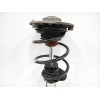 Recambio de amortiguador delantero izquierdo para mini mini (f55) cooper referencia OEM IAM 31316870817  