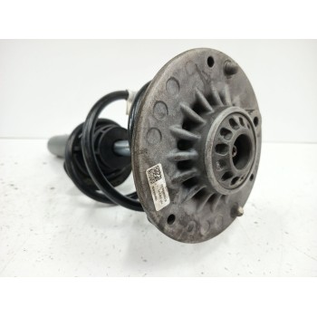 Recambio de amortiguador delantero izquierdo para mini mini (f55) cooper referencia OEM IAM 31316870817  