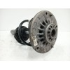 Recambio de amortiguador delantero izquierdo para mini mini (f55) cooper referencia OEM IAM 31316870817  