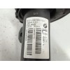 Recambio de amortiguador delantero izquierdo para mini mini (f55) cooper referencia OEM IAM 31316870817  
