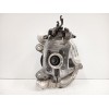 Recambio de mangueta delantera derecha para mini mini (f55) cooper referencia OEM IAM 6876644  