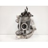 Recambio de mangueta delantera derecha para mini mini (f55) cooper referencia OEM IAM 6876644  