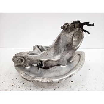 Recambio de mangueta delantera derecha para mini mini (f55) cooper referencia OEM IAM 6876644  