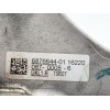 Recambio de mangueta delantera derecha para mini mini (f55) cooper referencia OEM IAM 6876644  