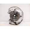 Recambio de mangueta delantera izquierda para mini mini (f55) cooper referencia OEM IAM 6876643  