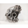 Recambio de mangueta delantera izquierda para mini mini (f55) cooper referencia OEM IAM 6876643  