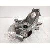 Recambio de mangueta delantera izquierda para mini mini (f55) cooper referencia OEM IAM 6876643  