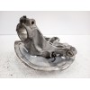 Recambio de mangueta delantera izquierda para mini mini (f55) cooper referencia OEM IAM 6876643  