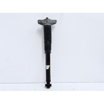 Recambio de amortiguador trasero derecho para kia sportage v (nq5) 1.6 t-gdi referencia OEM IAM 55300R2000  