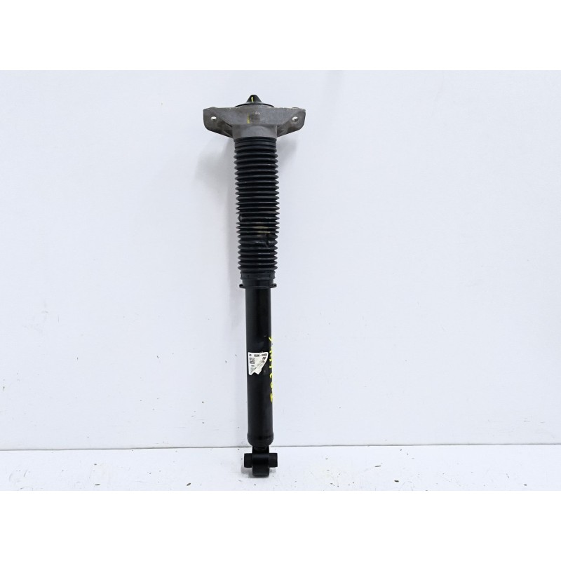 Recambio de amortiguador trasero derecho para kia sportage v (nq5) 1.6 t-gdi referencia OEM IAM 55300R2000  