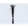 Recambio de amortiguador trasero derecho para kia sportage v (nq5) 1.6 t-gdi referencia OEM IAM 55300R2000  