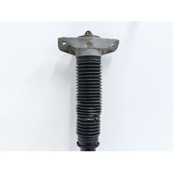 Recambio de amortiguador trasero derecho para kia sportage v (nq5) 1.6 t-gdi referencia OEM IAM 55300R2000  