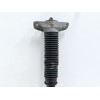 Recambio de amortiguador trasero derecho para kia sportage v (nq5) 1.6 t-gdi referencia OEM IAM 55300R2000  