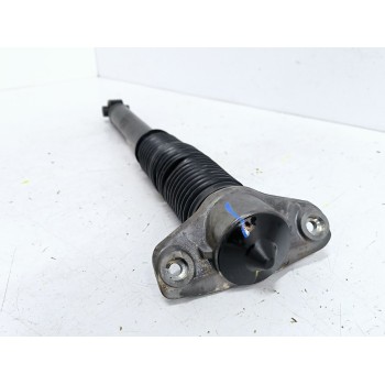 Recambio de amortiguador trasero derecho para kia sportage v (nq5) 1.6 t-gdi referencia OEM IAM 55300R2000  
