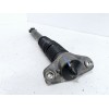 Recambio de amortiguador trasero derecho para kia sportage v (nq5) 1.6 t-gdi referencia OEM IAM 55300R2000  
