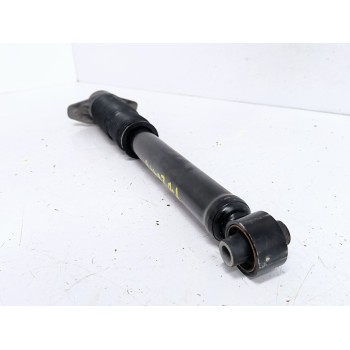 Recambio de amortiguador trasero derecho para kia sportage v (nq5) 1.6 t-gdi referencia OEM IAM 55300R2000  