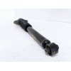 Recambio de amortiguador trasero derecho para kia sportage v (nq5) 1.6 t-gdi referencia OEM IAM 55300R2000  