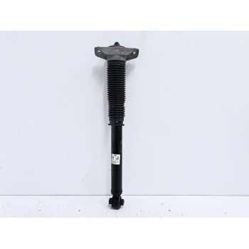 AMORTIGUADOR TRASERO IZQUIERDO 55307R2000 