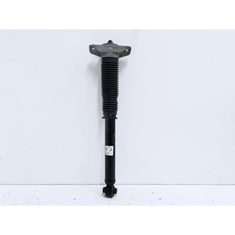 Recambio de amortiguador trasero izquierdo para kia sportage v (nq5) 1.6 t-gdi referencia OEM IAM 55307R2000  
