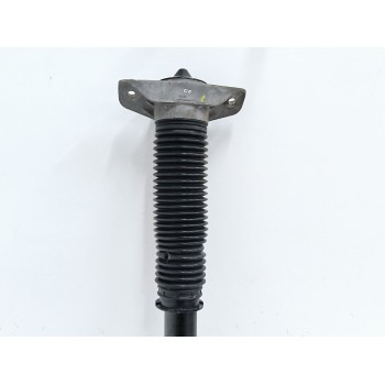 Recambio de amortiguador trasero izquierdo para kia sportage v (nq5) 1.6 t-gdi referencia OEM IAM 55307R2000  
