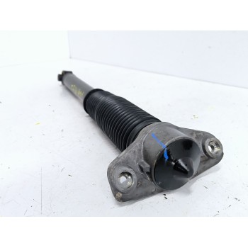 Recambio de amortiguador trasero izquierdo para kia sportage v (nq5) 1.6 t-gdi referencia OEM IAM 55307R2000  