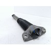 Recambio de amortiguador trasero izquierdo para kia sportage v (nq5) 1.6 t-gdi referencia OEM IAM 55307R2000  