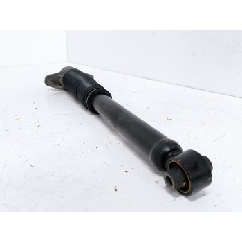 Recambio de amortiguador trasero izquierdo para kia sportage v (nq5) 1.6 t-gdi referencia OEM IAM 55307R2000  