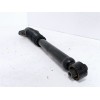 Recambio de amortiguador trasero izquierdo para kia sportage v (nq5) 1.6 t-gdi referencia OEM IAM 55307R2000  