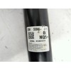 Recambio de amortiguador trasero izquierdo para kia sportage v (nq5) 1.6 t-gdi referencia OEM IAM 55307R2000  