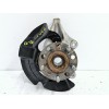 Recambio de mangueta delantera derecha para kia sportage v (nq5) 1.6 t-gdi referencia OEM IAM 51711N7000  