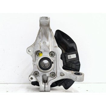 Recambio de mangueta delantera derecha para kia sportage v (nq5) 1.6 t-gdi referencia OEM IAM 51711N7000  