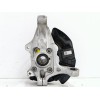 Recambio de mangueta delantera derecha para kia sportage v (nq5) 1.6 t-gdi referencia OEM IAM 51711N7000  